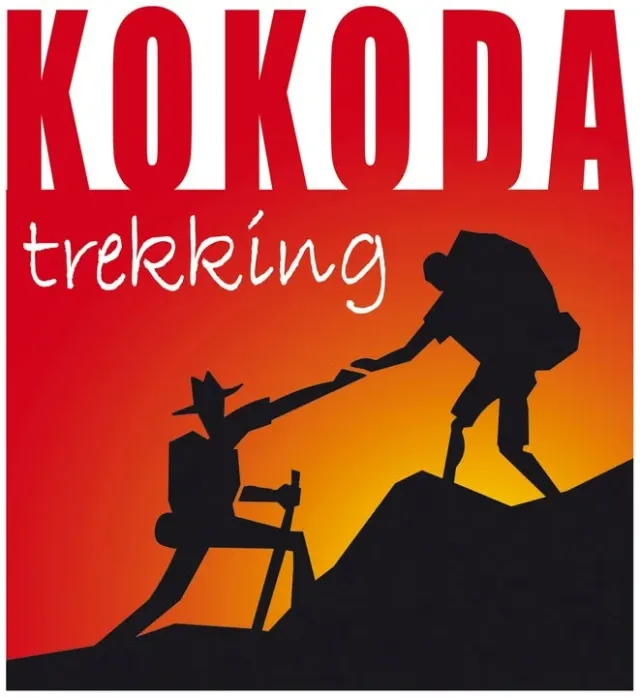 Public page image of https://www.facebook.com/KokodaTrekking