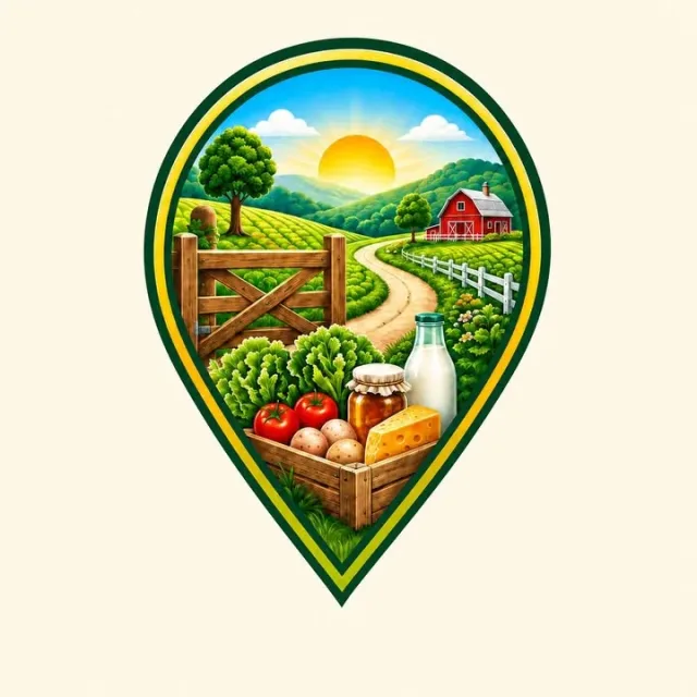 Public page image of FarmGateRun